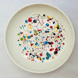 ColourSplash Bowl
