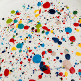 ColourSplash Coaster