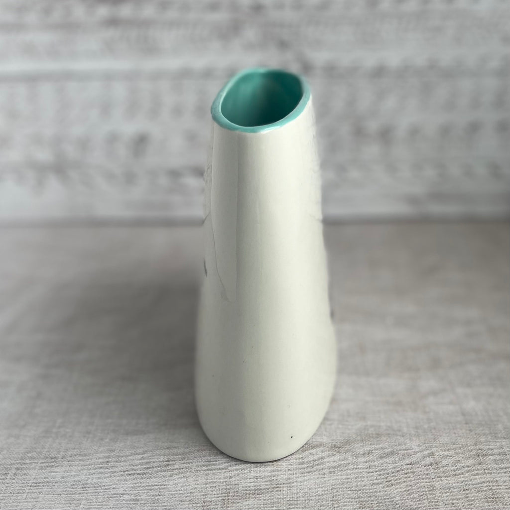 Dandelion Vase