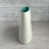 Dandelion Vase