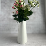 Dandelion Vase