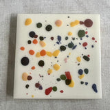 ColourSplash Coaster