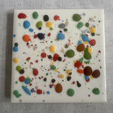 ColourSplash Coaster