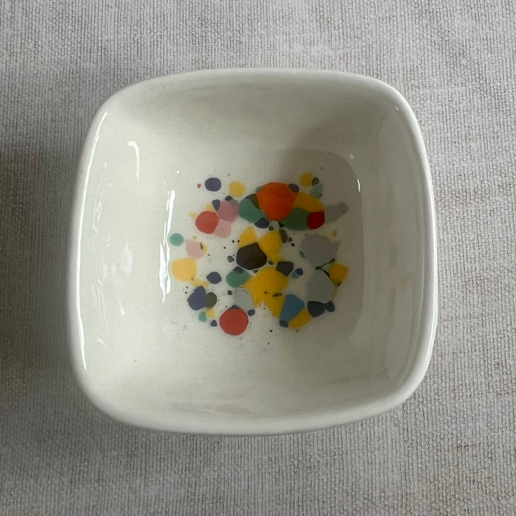 ColourSplash Ramekin