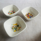 ColourSplash Ramekin