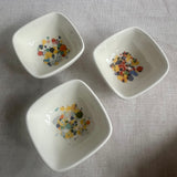 ColourSplash Ramekin