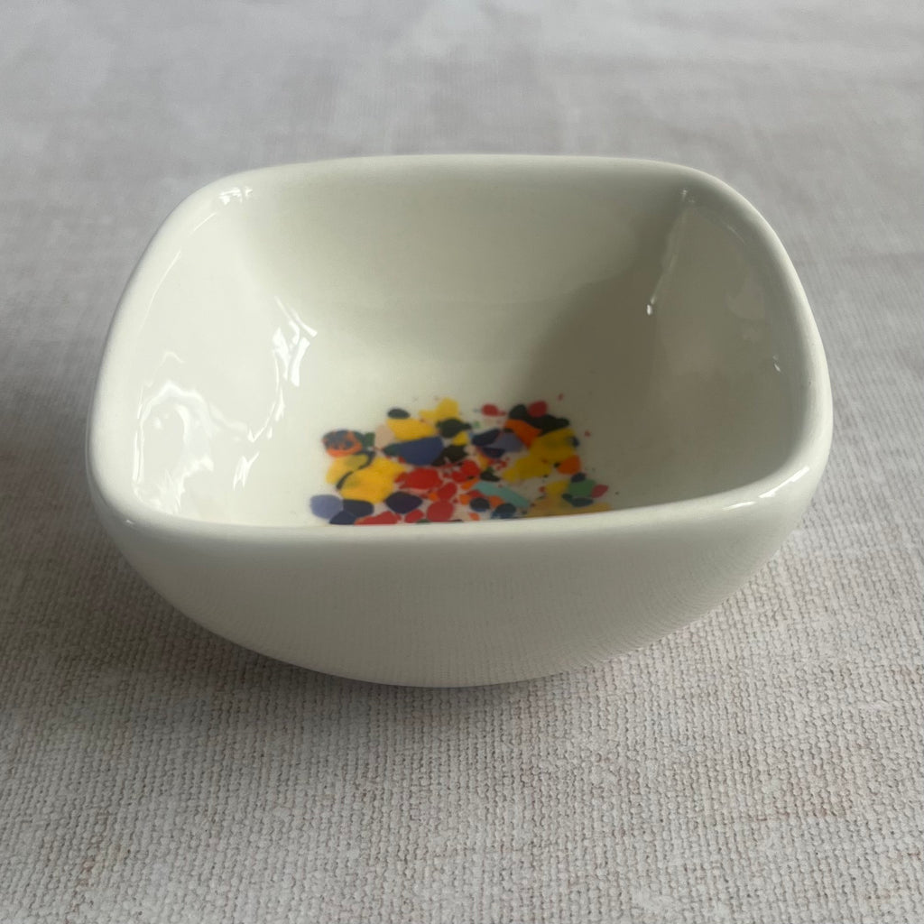 ColourSplash Ramekin