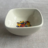 ColourSplash Ramekin