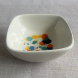 ColourSplash Ramekin