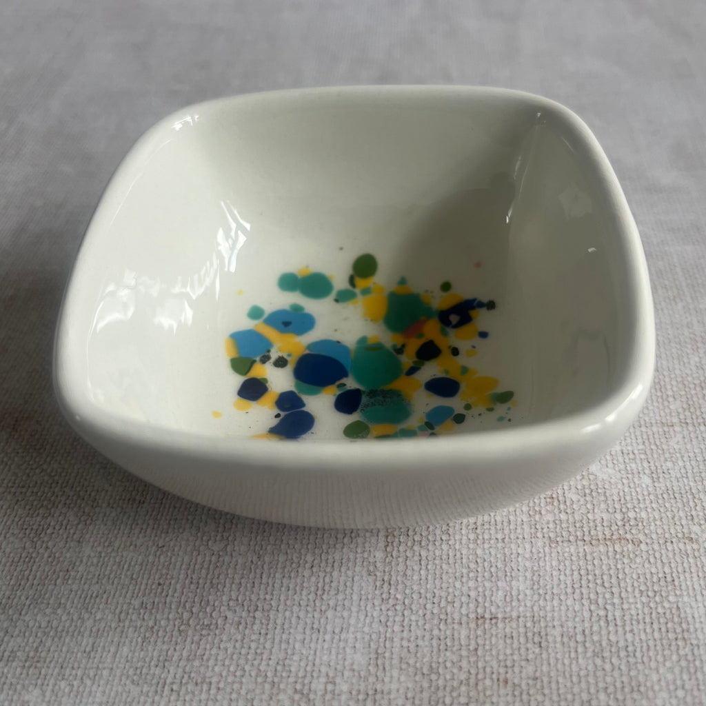 ColourSplash Ramekin