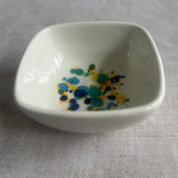 ColourSplash Ramekin