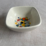 ColourSplash Ramekin