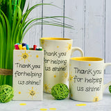 Teachers Sunshine Platter