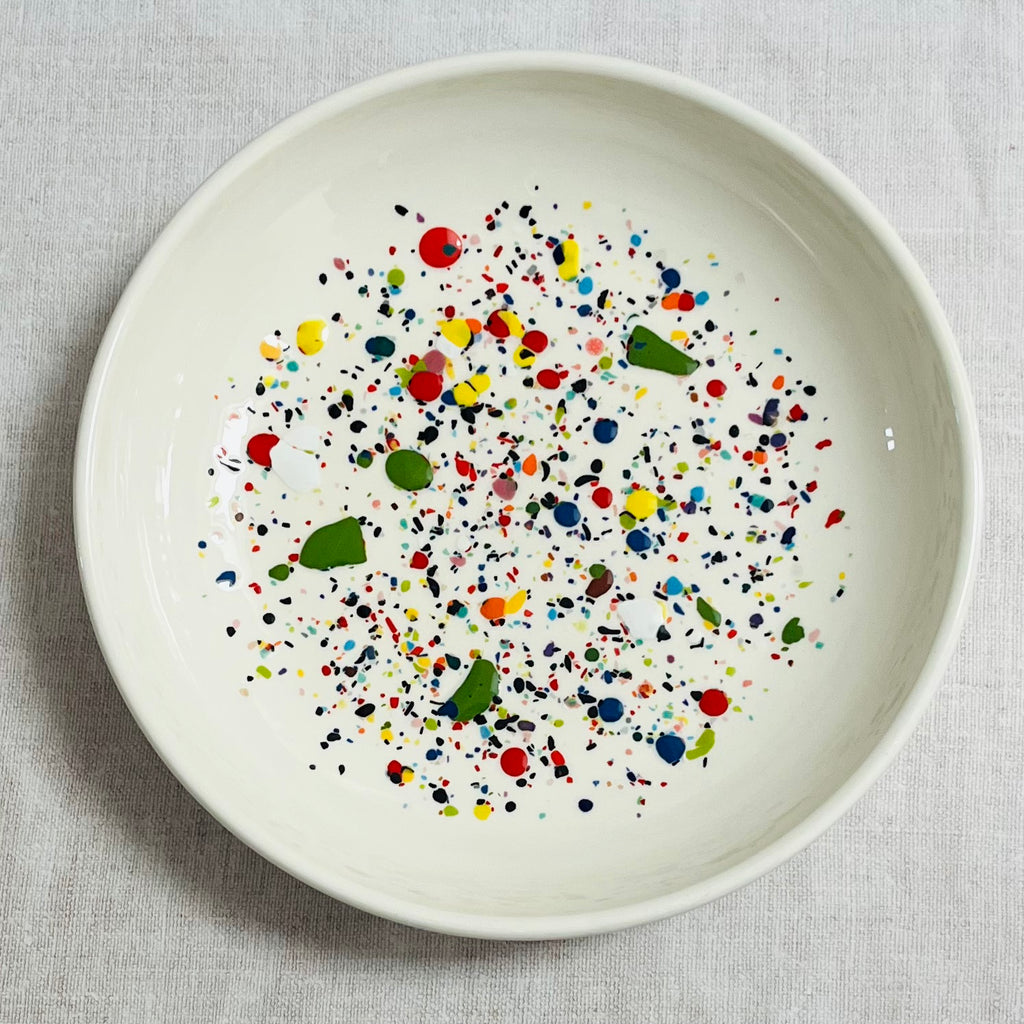 ColourSplash Bowl