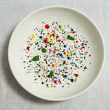 ColourSplash Bowl