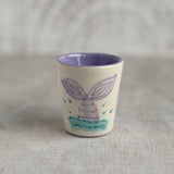 Mermaid Dreams Personalised Plate/ Cereal bowl/ Mug/ Egg cup