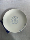 Personalised Wedding Signature Platter