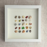 Trevone Mini Grid
