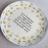 Teachers Sunshine Platter