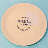 Personalised Wedding Signature Platter