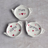 I bloody love you Mum! coaster