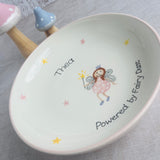 Personalised Fairy Dust Mug