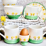 Chicks Egg Cup